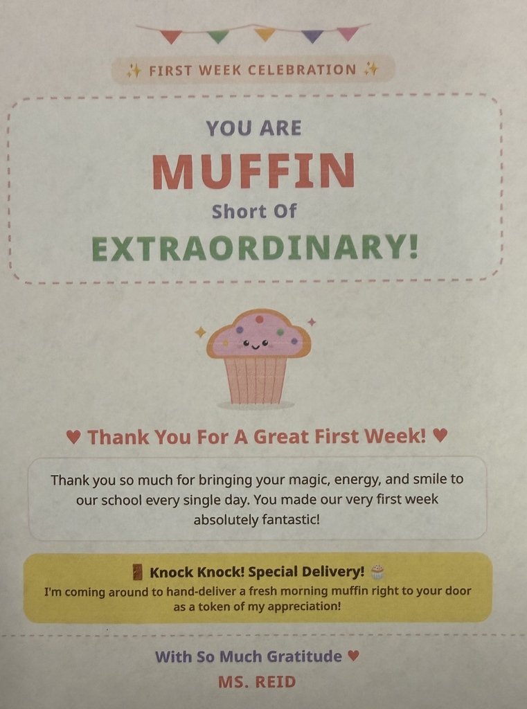 Muffin