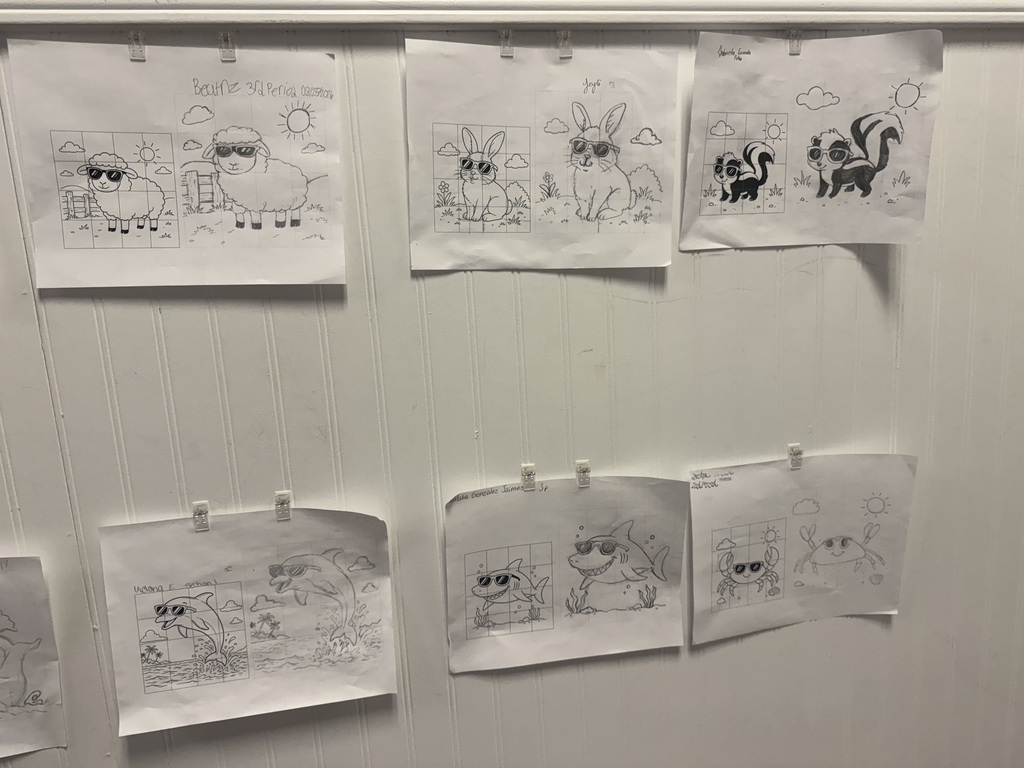 art