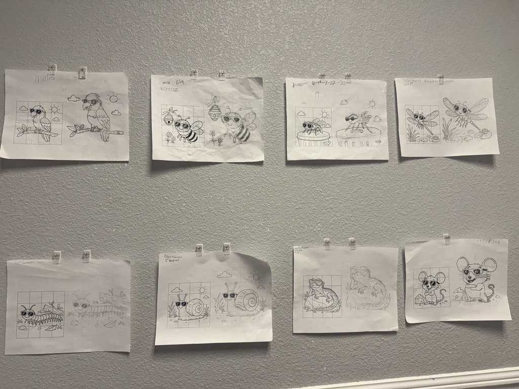 art