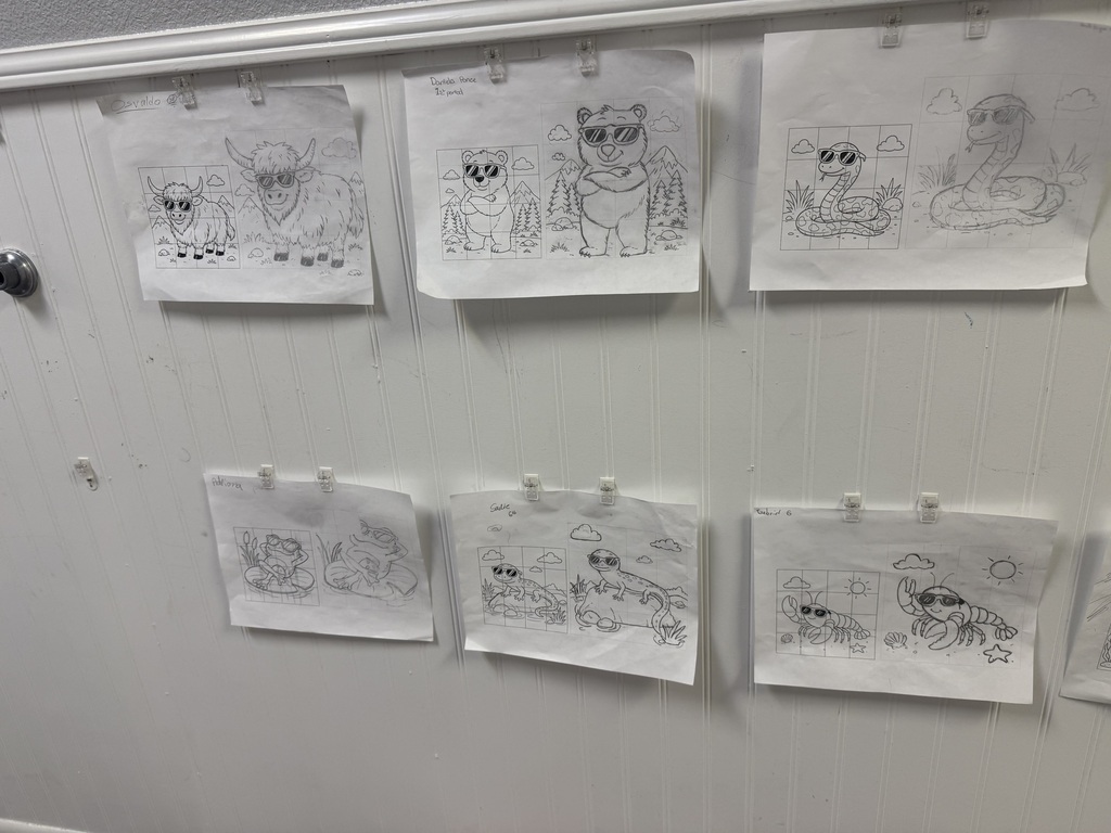 art