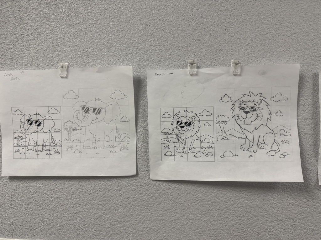 art