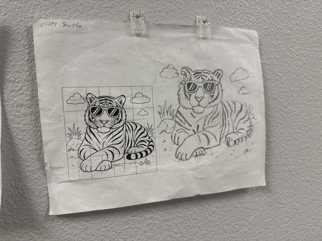 art