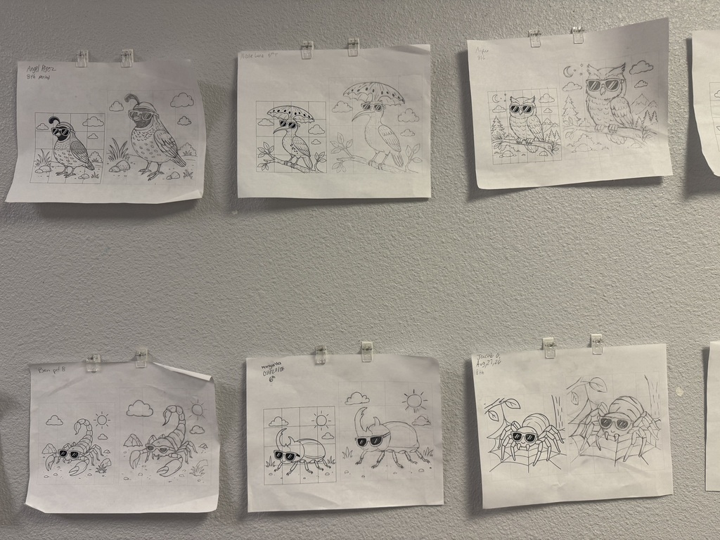 art