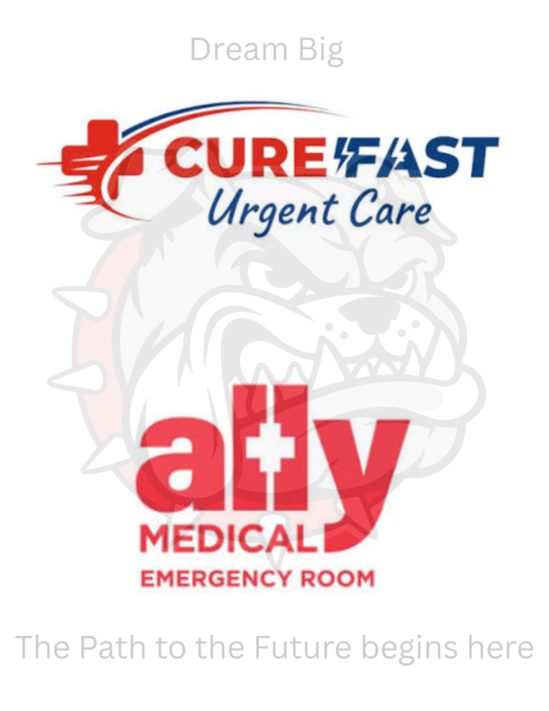 curefast/ally
