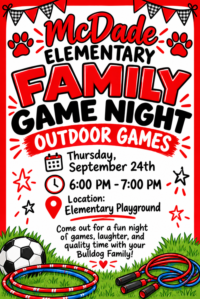 family game night