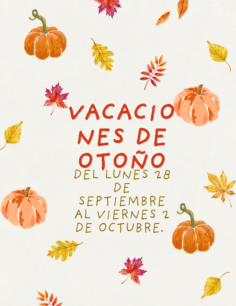 fall