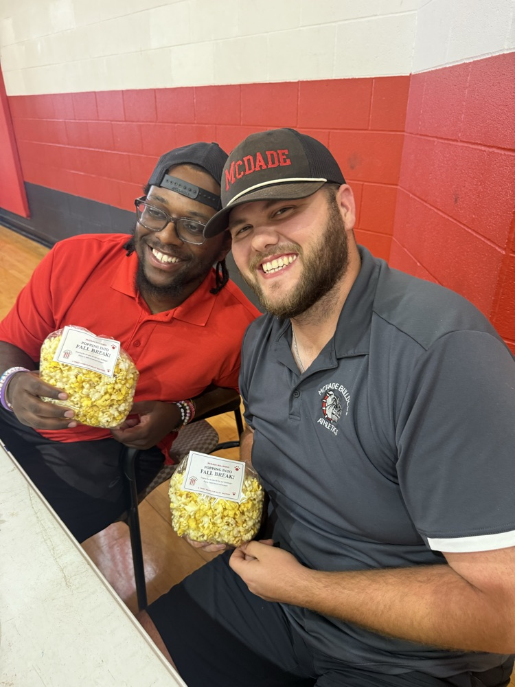 popcorn 