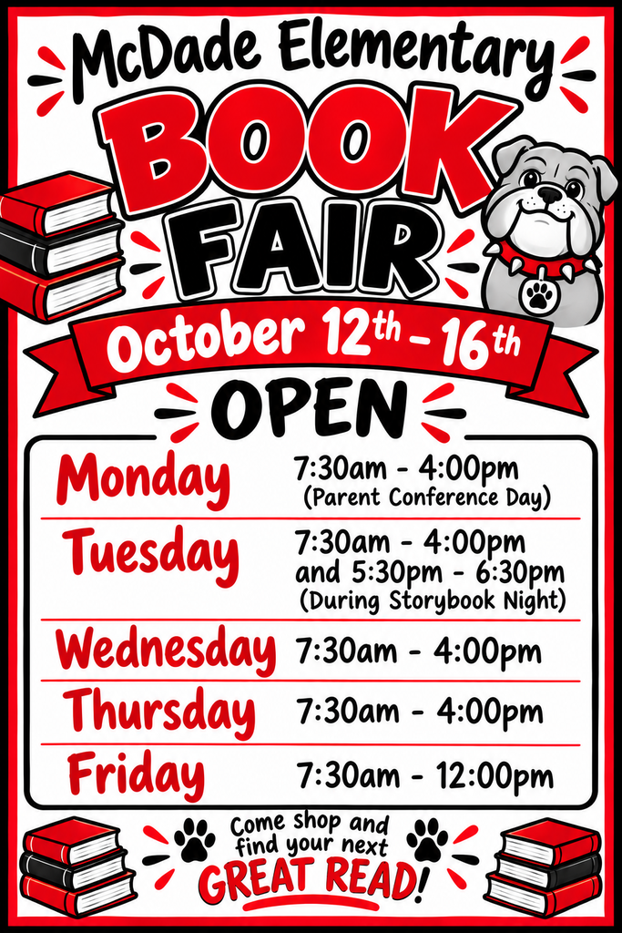 Book Fair