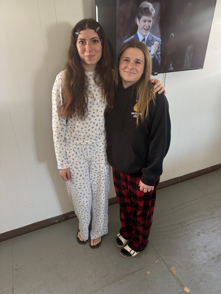HOCO PJ