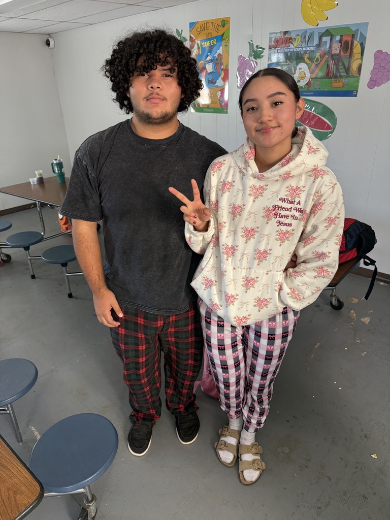 HOCO PJ
