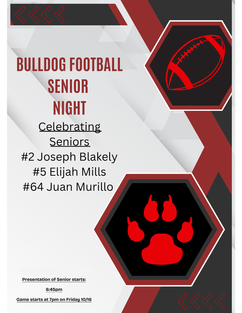 sr night