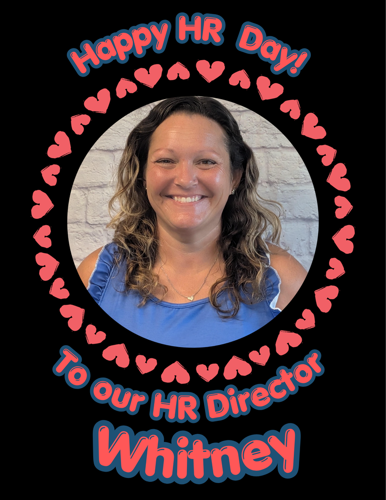 HR