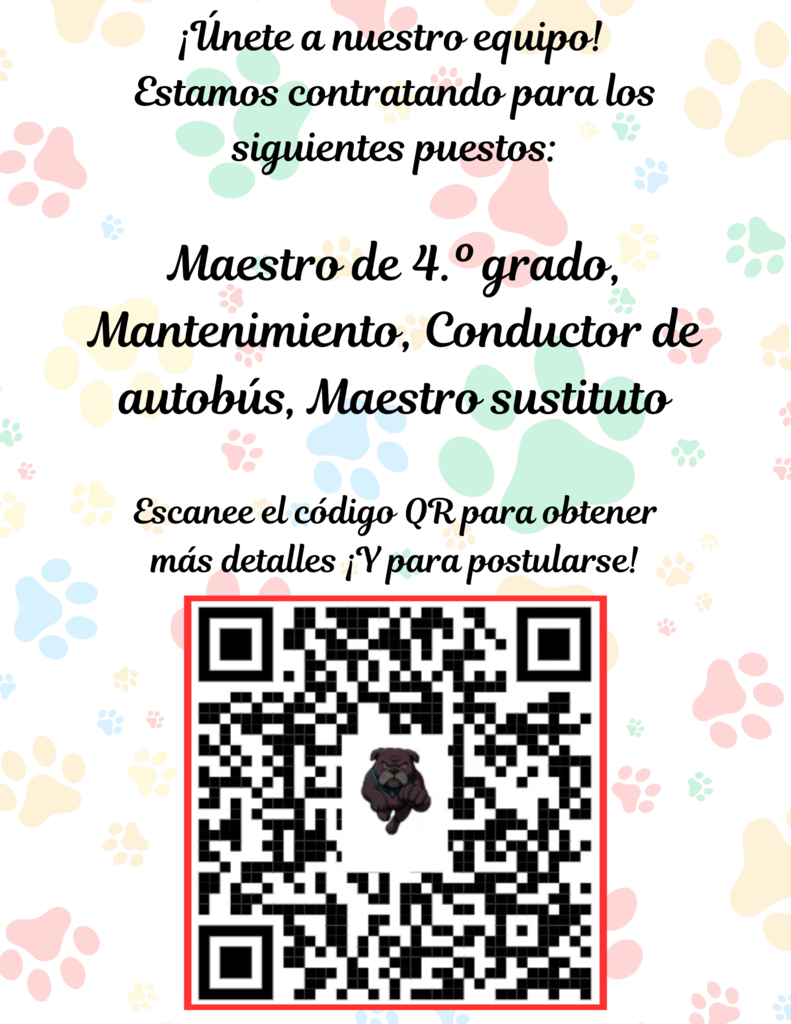 hiring