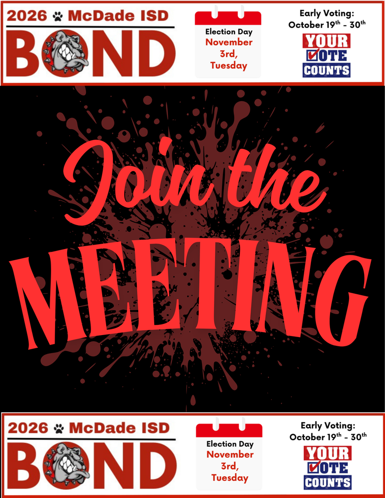 meeting