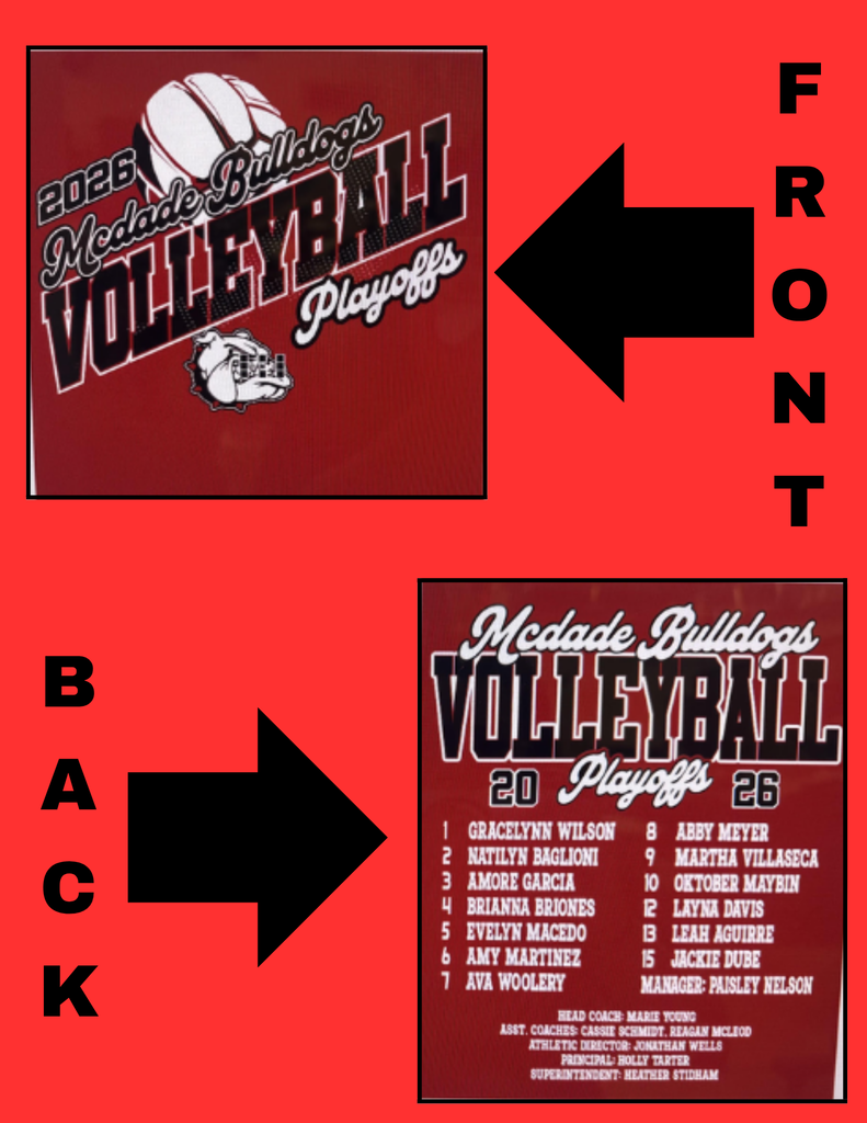 vball