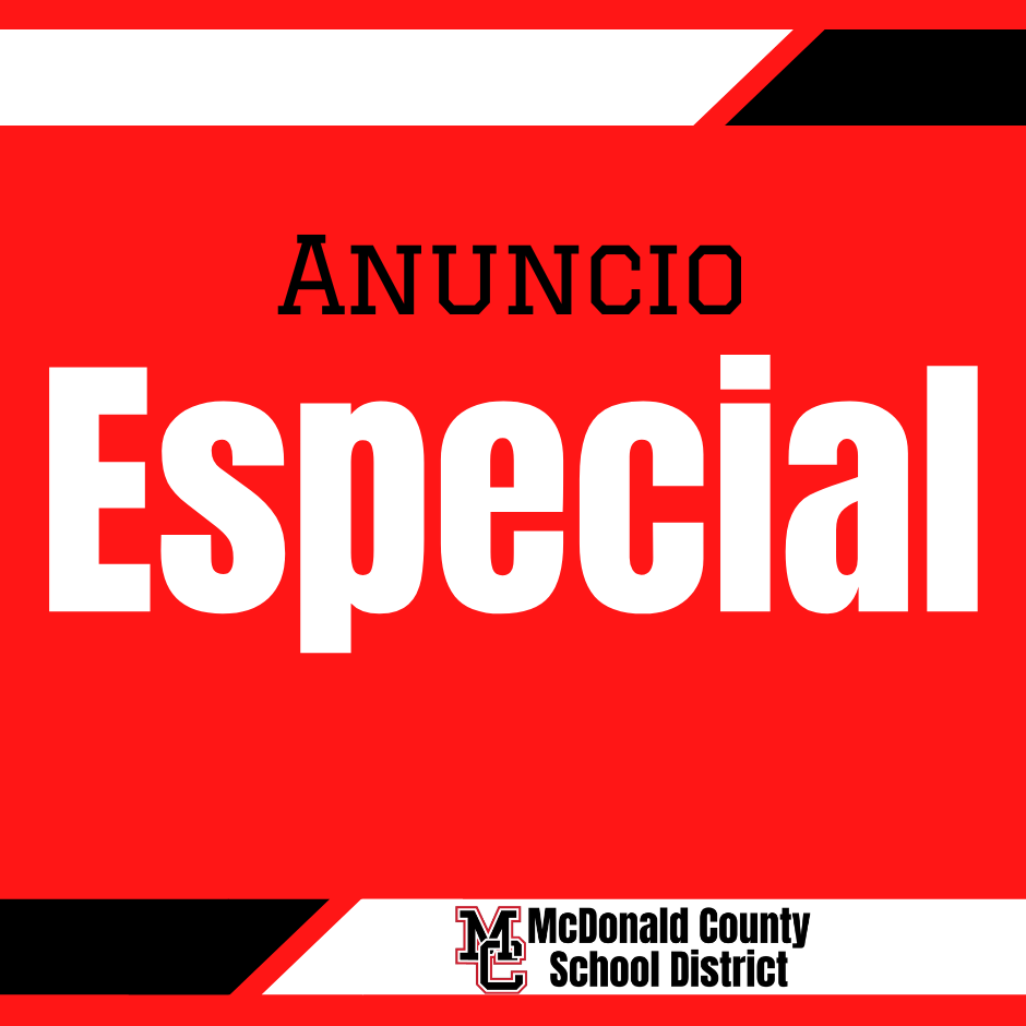 Encuesta comunitaria