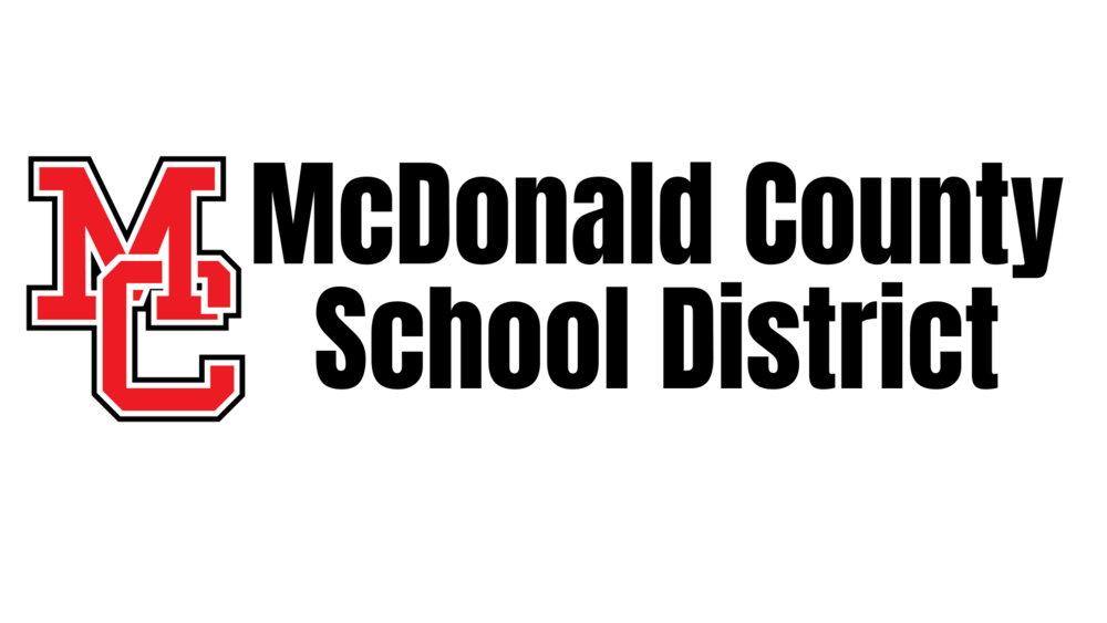 Board Meeting Recap 08/11/2022 McDonald County R1 School District