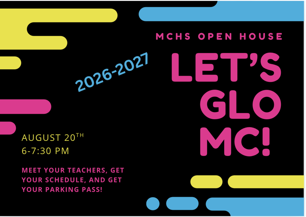Open House