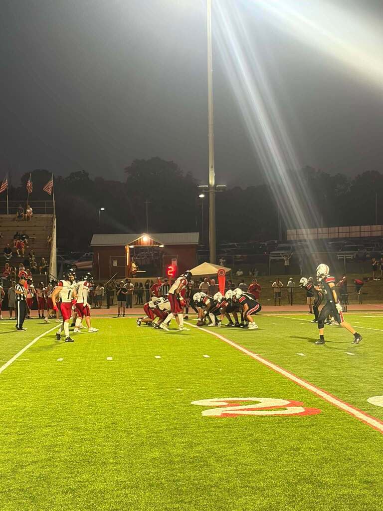 Football