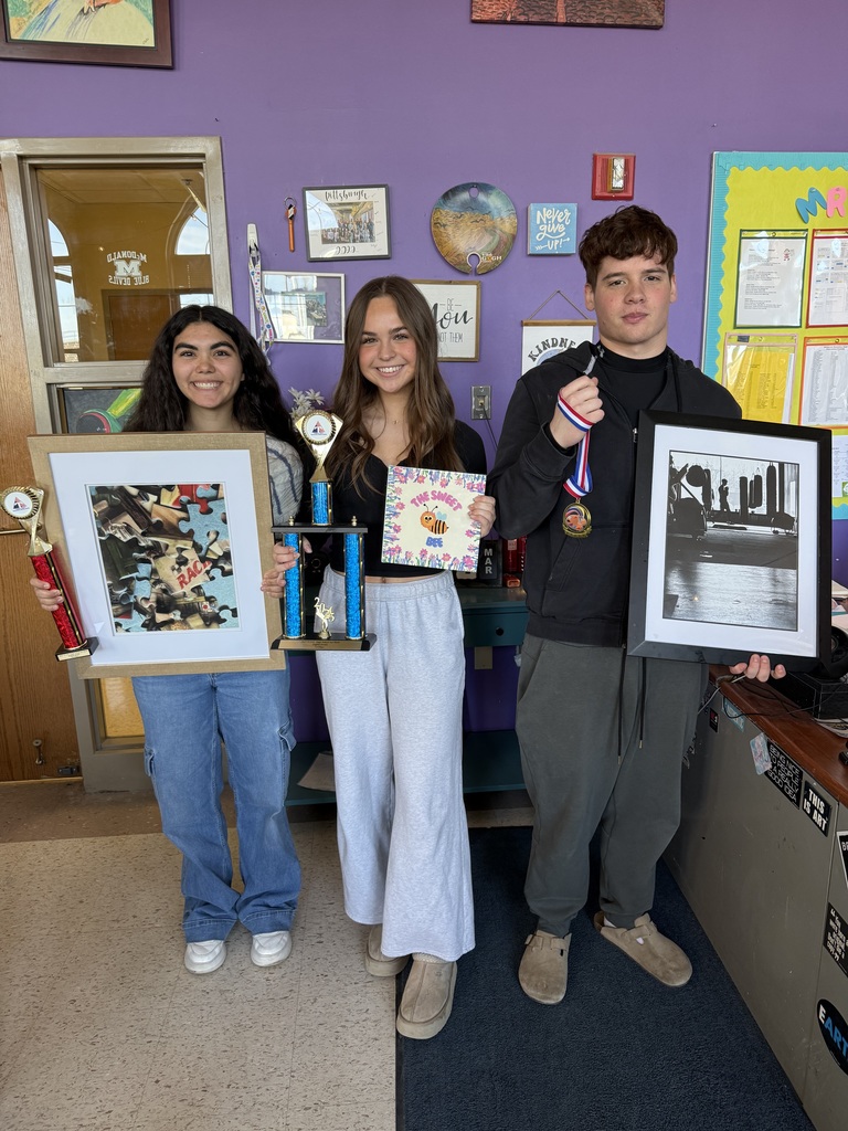 ART SHOW