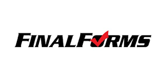 Final Forms