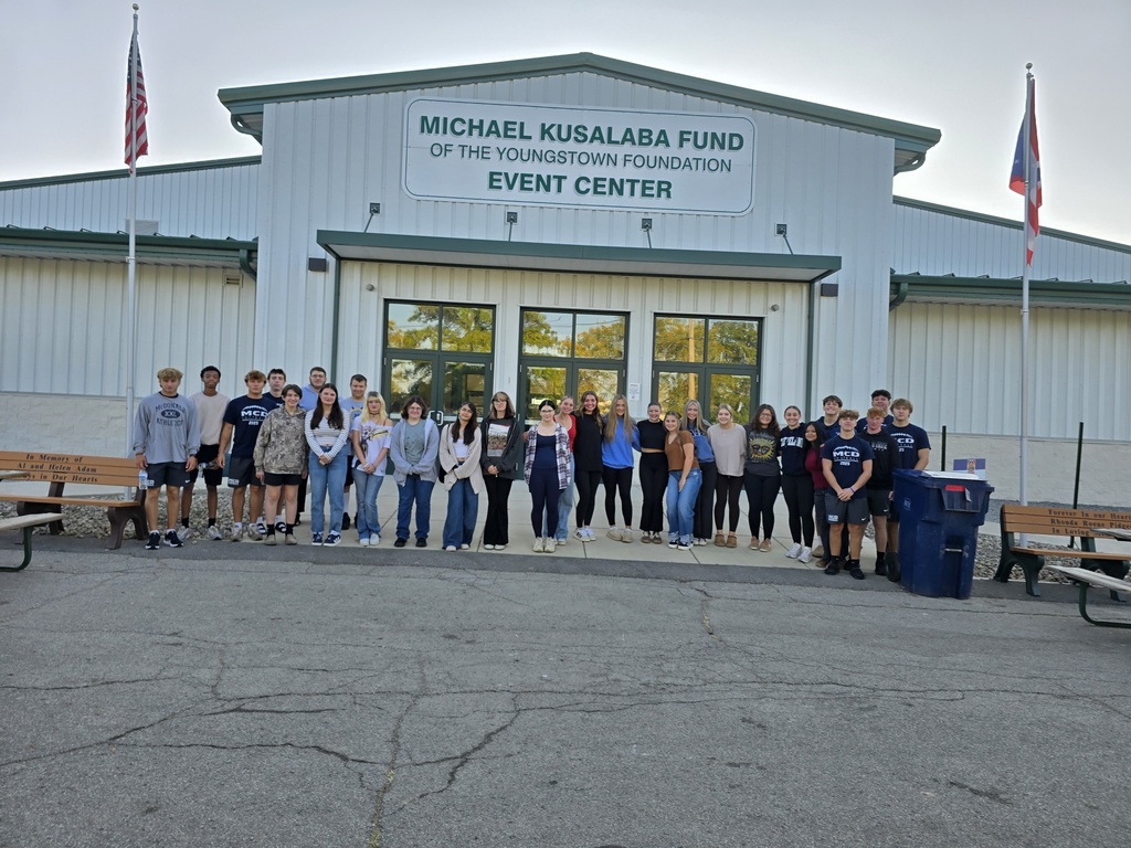 Building Trades Expo