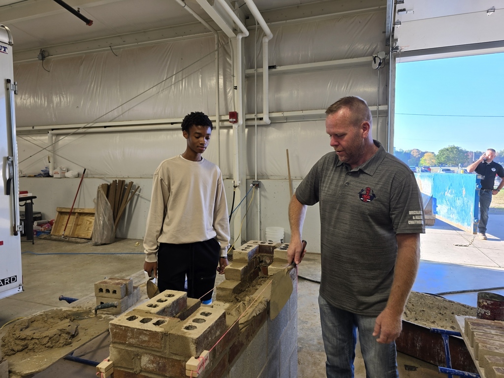 Building Trades Expo