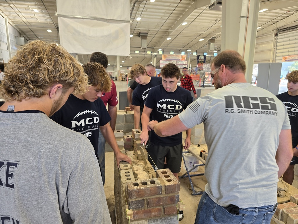 Building Trades Expo