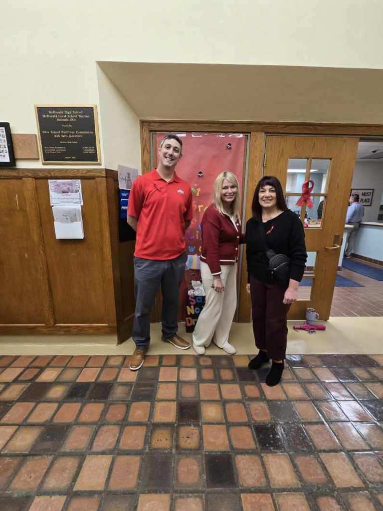 Resized_20251030_105354