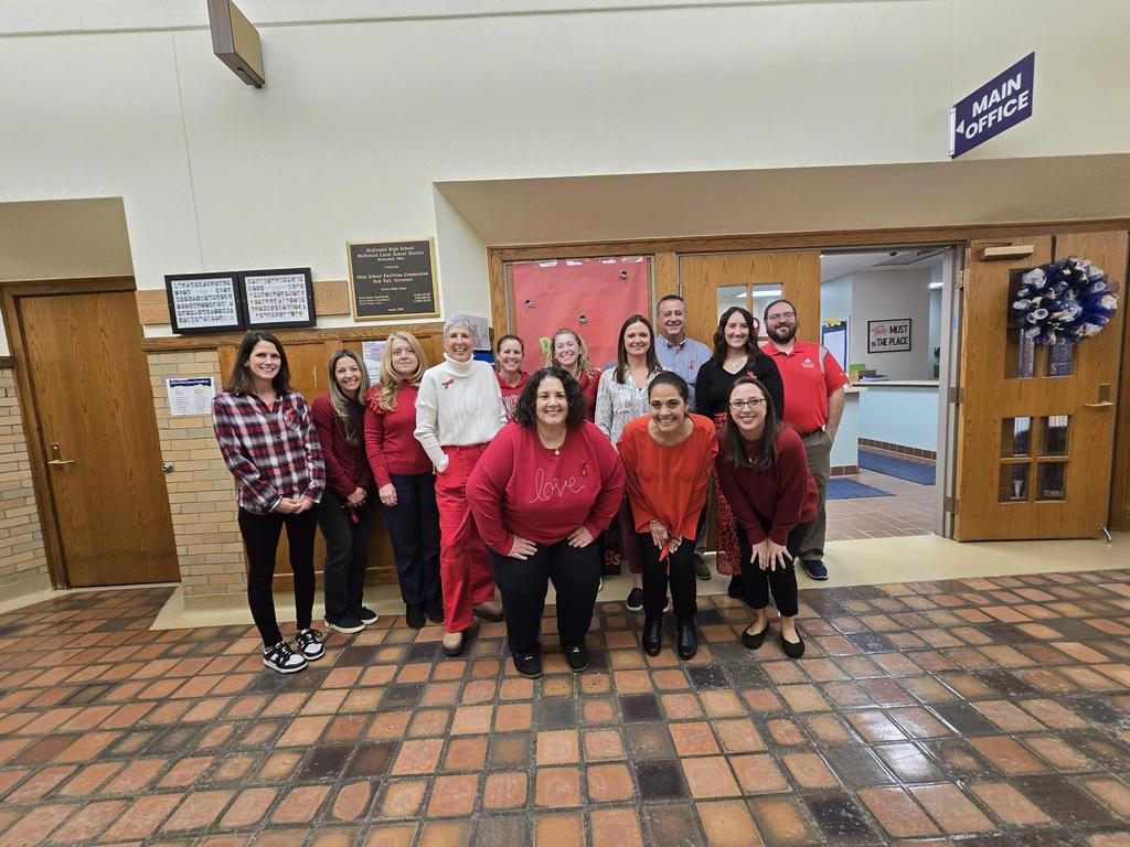 Resized_20251030_105235