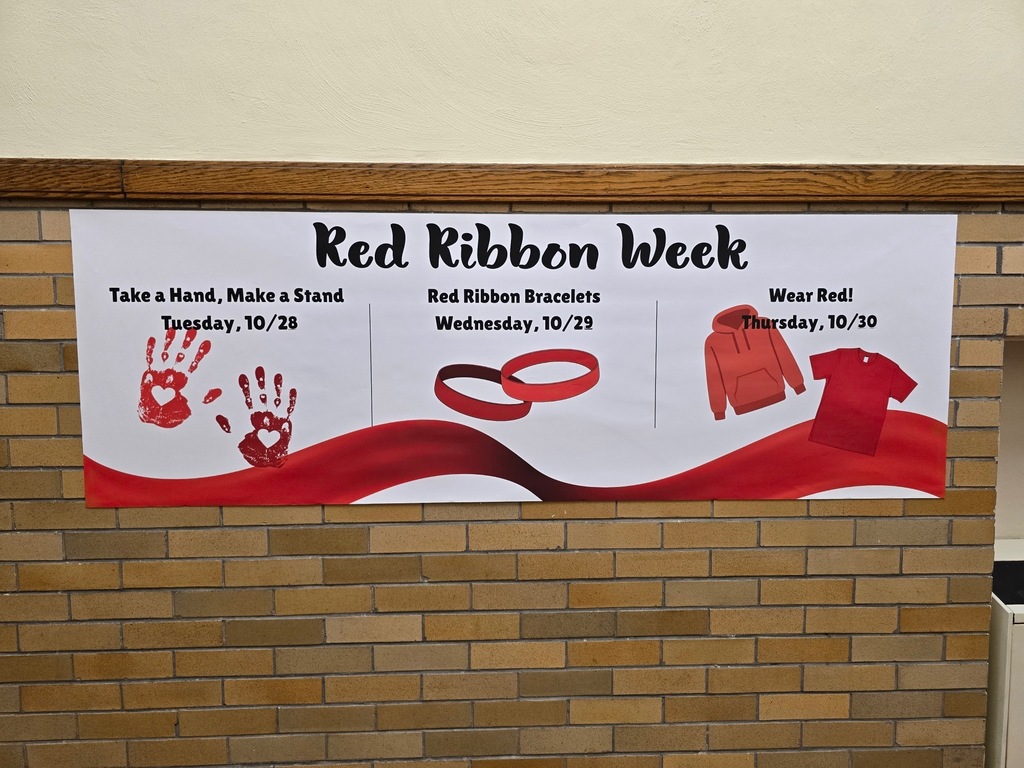 Resized_20251027_094833