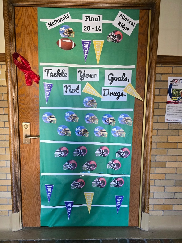 Resized_20251026_155816