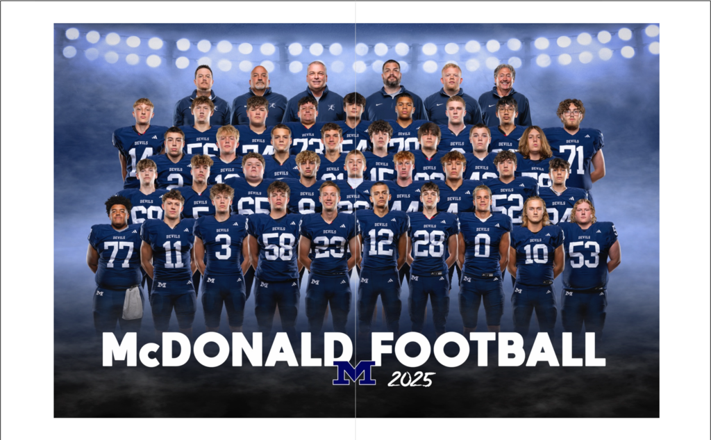 Screenshot 2025-11-03 at 9