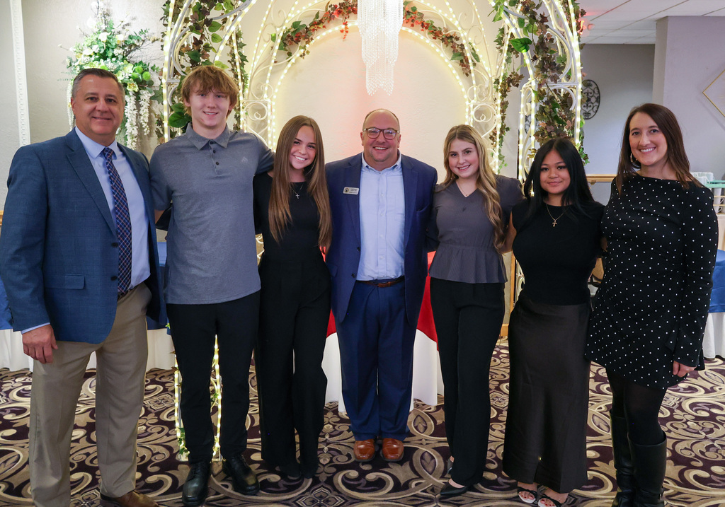 40th Annual Civic Day-03