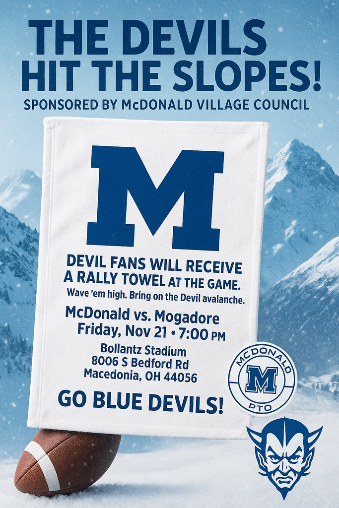 1EF322A5-7699-4513-9C95-9B3AD92723B1 (1)