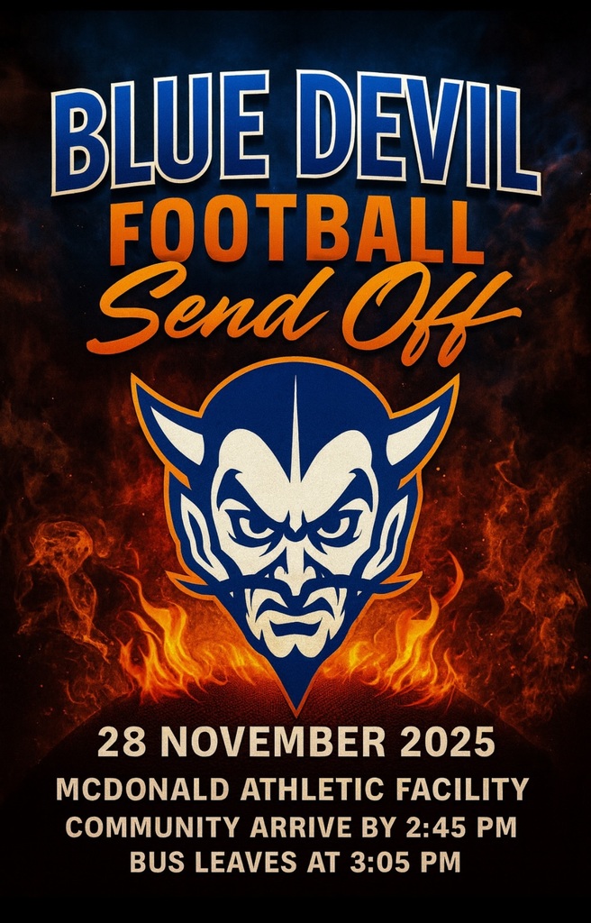 Improve graphic design