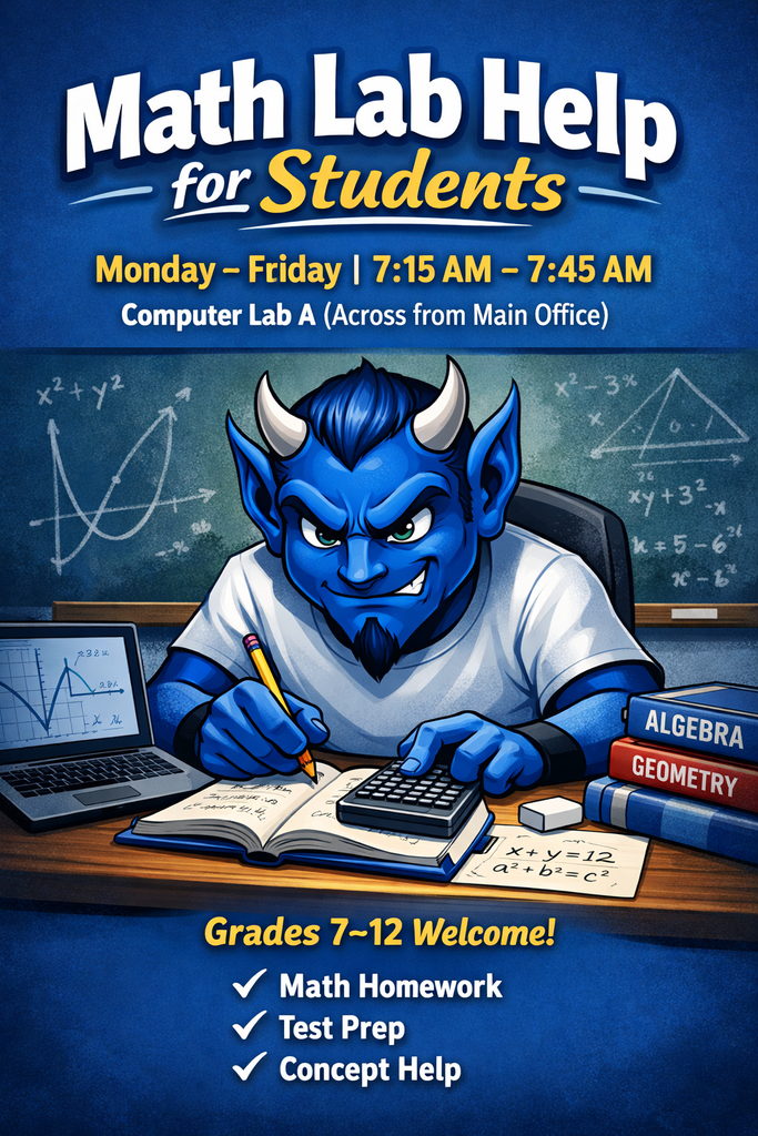 Math Lab