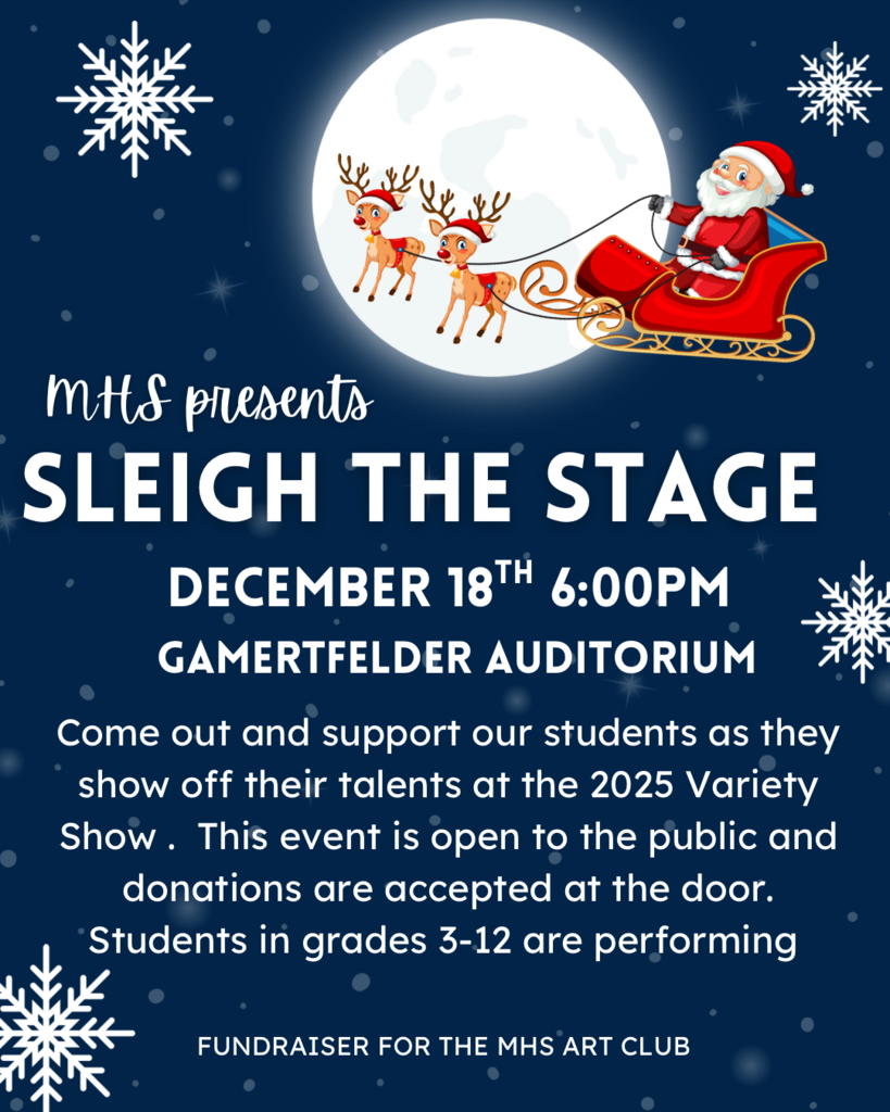 Copy of printVariety show form 2025 (Instagram Post (45))