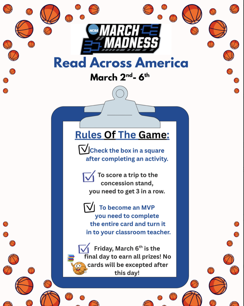 Screen Shot 2026-02-19 at 8