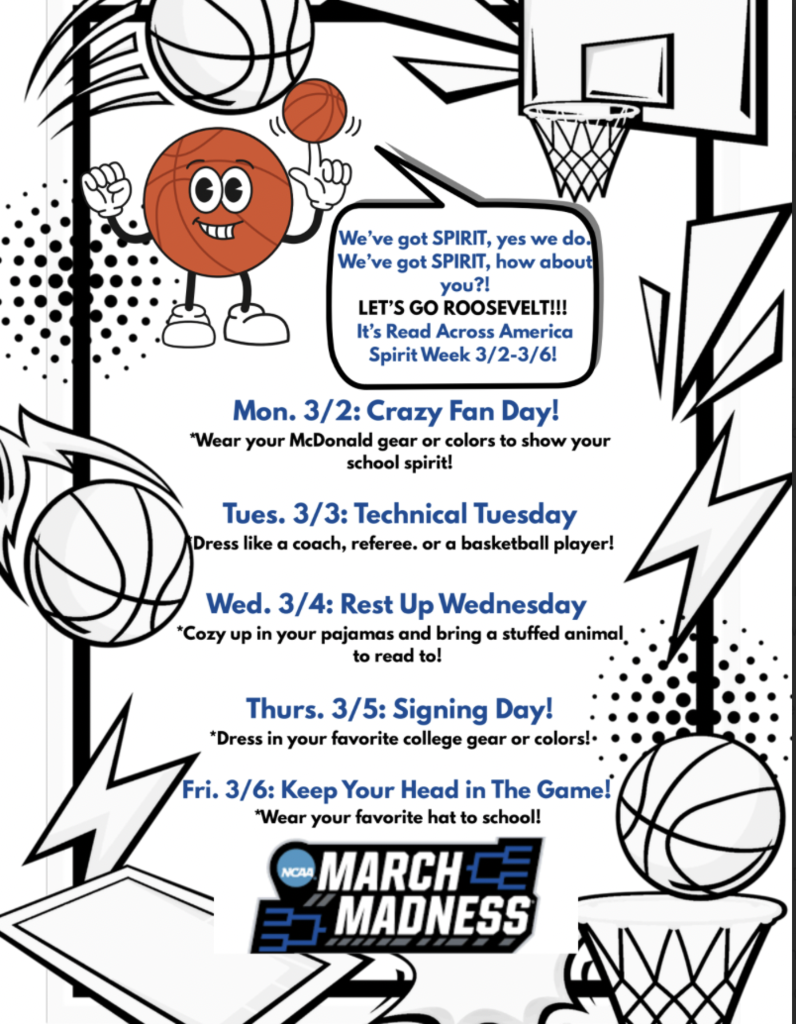 Screen Shot 2026-02-20 at 1