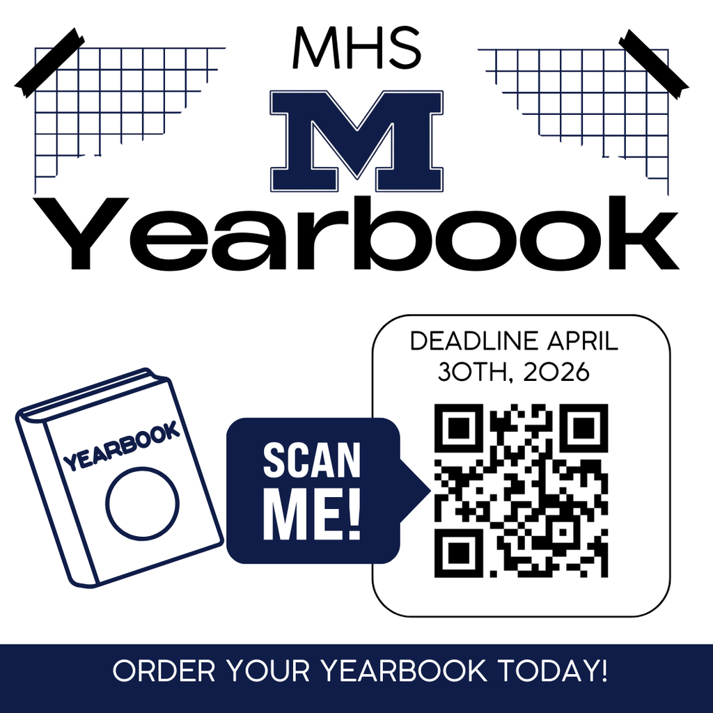 YEARBOOK