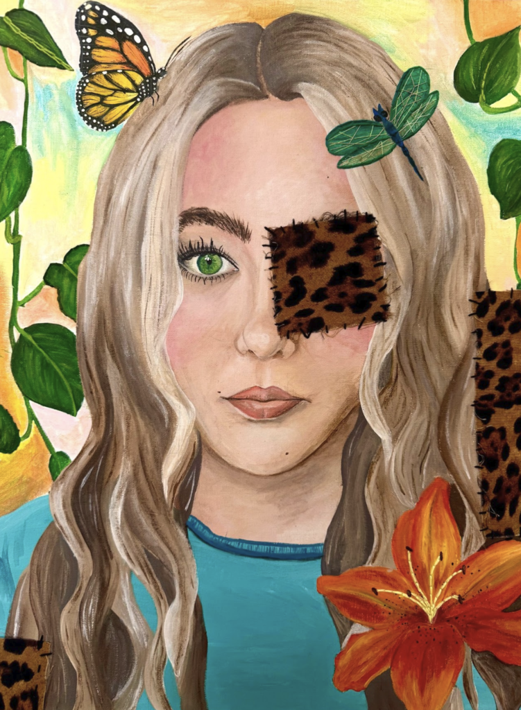 Screenshot 2026-03-09 at 1