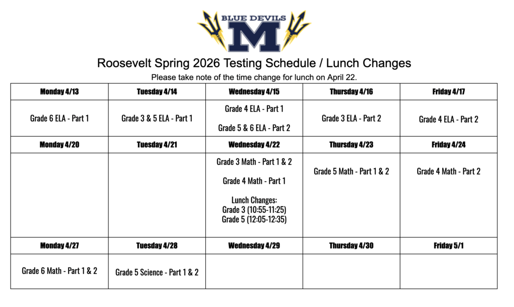 Screenshot 2026-03-26 at 12