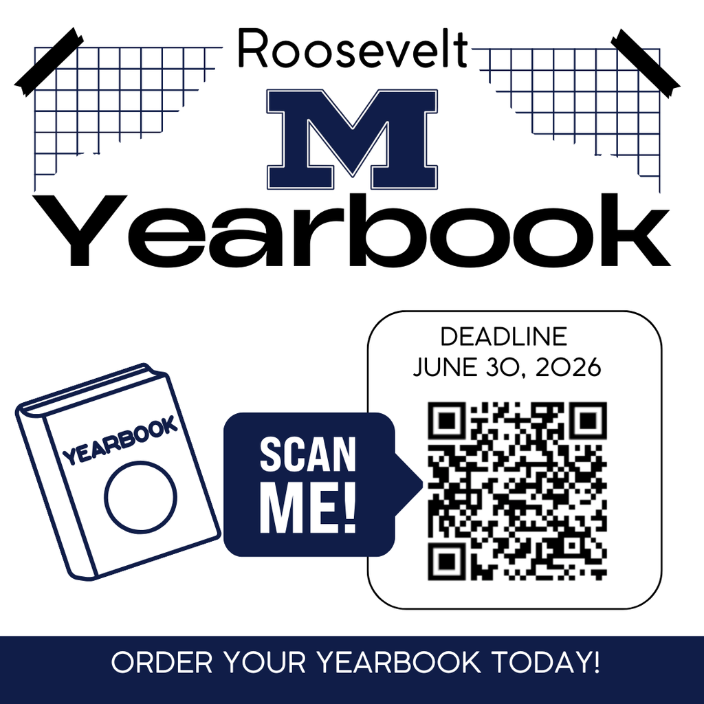 YEARBOOK Order 