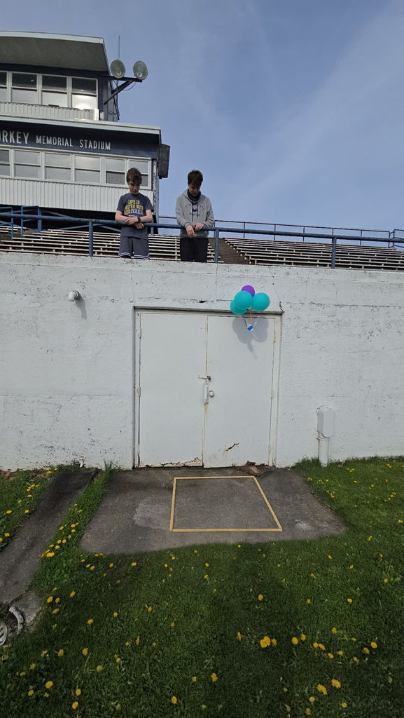 Egg Dropper