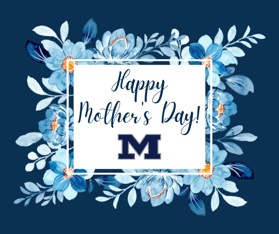 mothers day