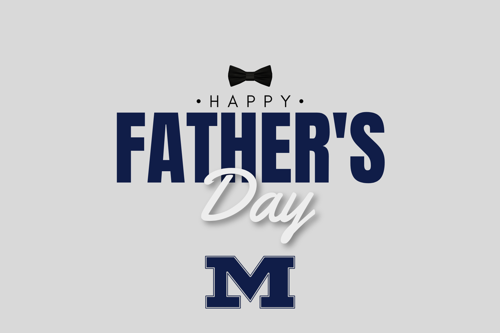 fathers day