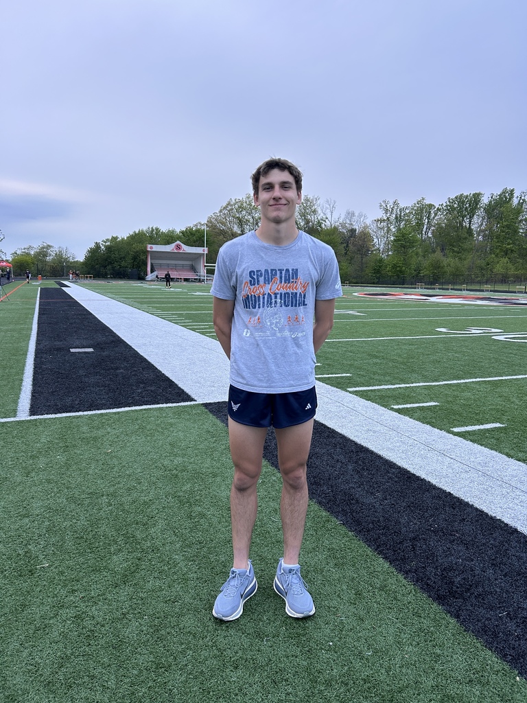 MVAC MVP