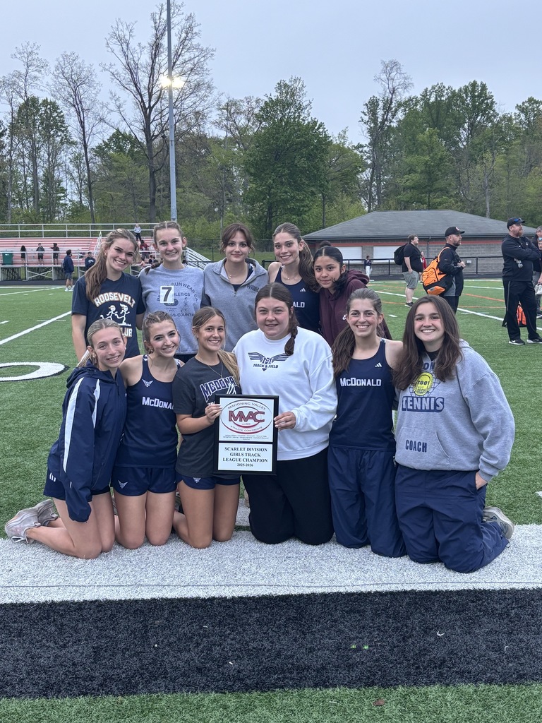 girls team