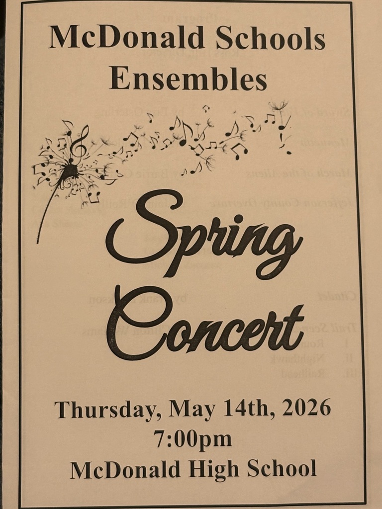 program